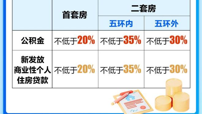 开云官网app入口在哪截图1