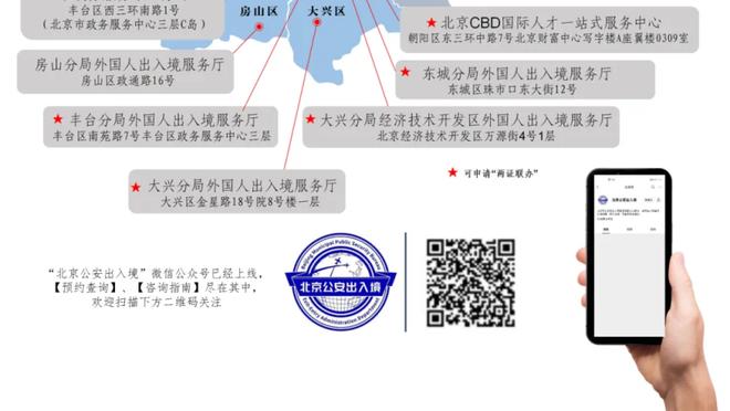 开云足球官网网址是什么